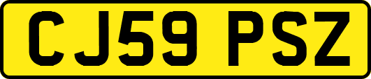 CJ59PSZ