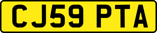 CJ59PTA