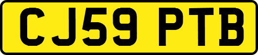 CJ59PTB