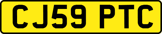 CJ59PTC