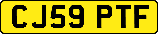 CJ59PTF