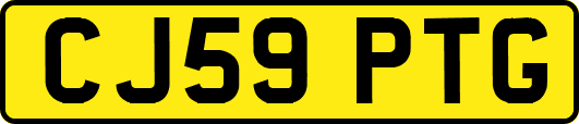 CJ59PTG