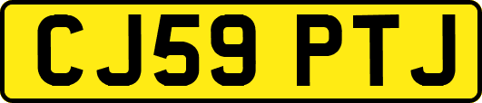 CJ59PTJ