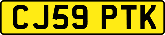 CJ59PTK