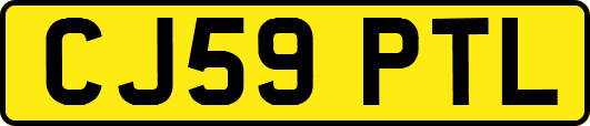 CJ59PTL