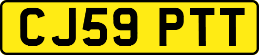 CJ59PTT