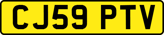 CJ59PTV