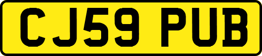 CJ59PUB