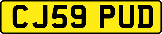 CJ59PUD