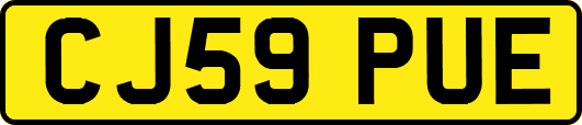 CJ59PUE