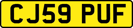 CJ59PUF