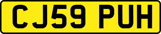 CJ59PUH