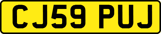 CJ59PUJ