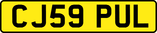 CJ59PUL