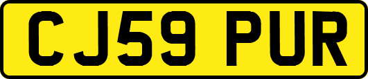 CJ59PUR
