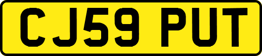 CJ59PUT