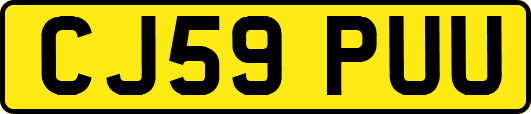 CJ59PUU