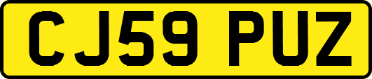 CJ59PUZ