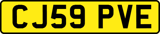 CJ59PVE