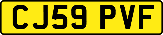 CJ59PVF