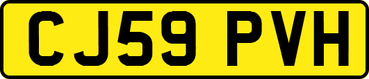 CJ59PVH
