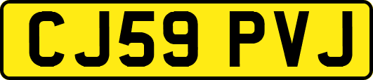 CJ59PVJ