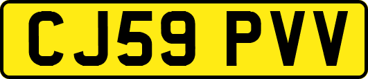 CJ59PVV