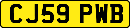CJ59PWB