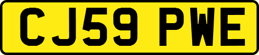 CJ59PWE