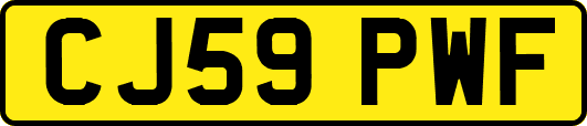 CJ59PWF