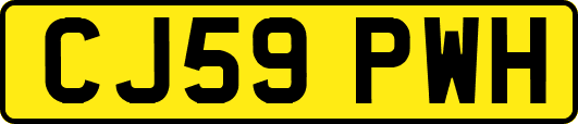 CJ59PWH