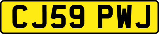 CJ59PWJ