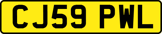 CJ59PWL