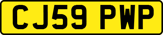 CJ59PWP