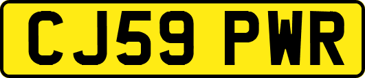 CJ59PWR