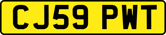 CJ59PWT