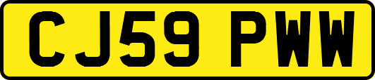 CJ59PWW