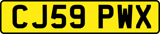 CJ59PWX