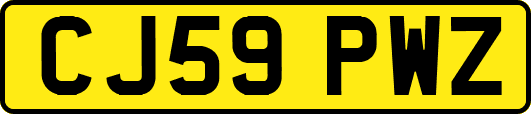 CJ59PWZ