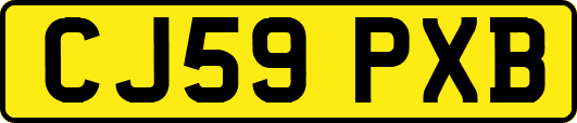 CJ59PXB
