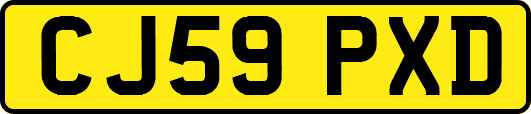 CJ59PXD