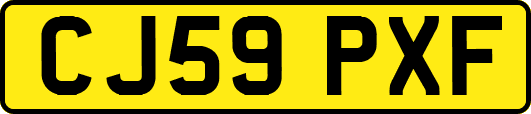 CJ59PXF