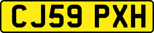 CJ59PXH