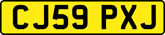 CJ59PXJ