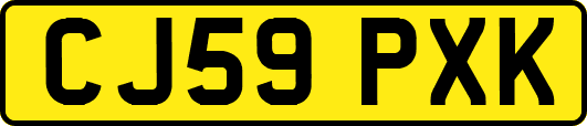 CJ59PXK