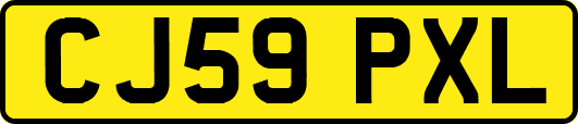 CJ59PXL