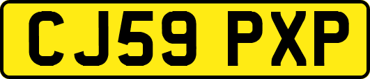 CJ59PXP