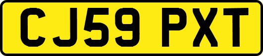 CJ59PXT