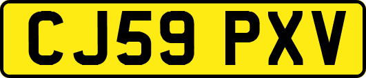 CJ59PXV