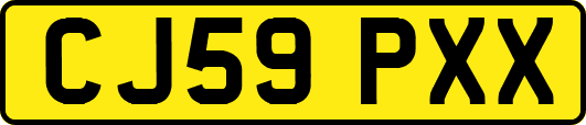 CJ59PXX